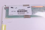 LTN154BT01-001 Samsung 15.4 Inch  Wxga 30 Pin Ccfl Screen