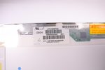 LTN160HT03-001 Samsung 16.0” Fhd 30pin Ccfl Lcd Matte Screen