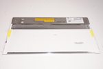 LTN160KT01-002 Dell 16” HD  LED 50 Pin Matte Screen