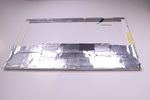 LTN170CT02-001 Samsung 17.0” Wuxga 30pin Ccfl Matte Lcd Screen