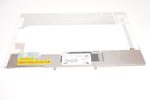 LTN170CT08-D01 Samsung 17 WUXGA 40 PIN  TYPE 4  LCD Panel Screen