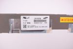 LTN170CT08-D08 Samsung 17.0” Wuxga 40pin Matte Led Screen