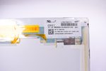 LTN170CT11-G01 Samsung 17.0” Wuxga 30pin Ccfl Lcd Screen