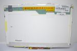 LTN170U1-L01 Samsung 17 LCD Panel