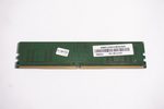 LV56U46BS6HA-8 Kingston 8GB PC5-5600B 5600Mhz DDR5 SO-DIMM Memory