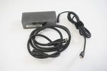 LX-65W Lenovo Max 65W 20V Laptop AC Adaptor