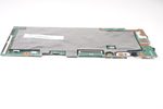 M00111-001 Hp MOTHERBOARD UMA PentN5000 4GB 64GeMMC 14A-NA0097NR