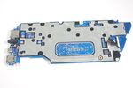 M00299-001 Hp Intel i3-10110U 8GB 64GB eMMC Motherboard 14C-CA0053DX