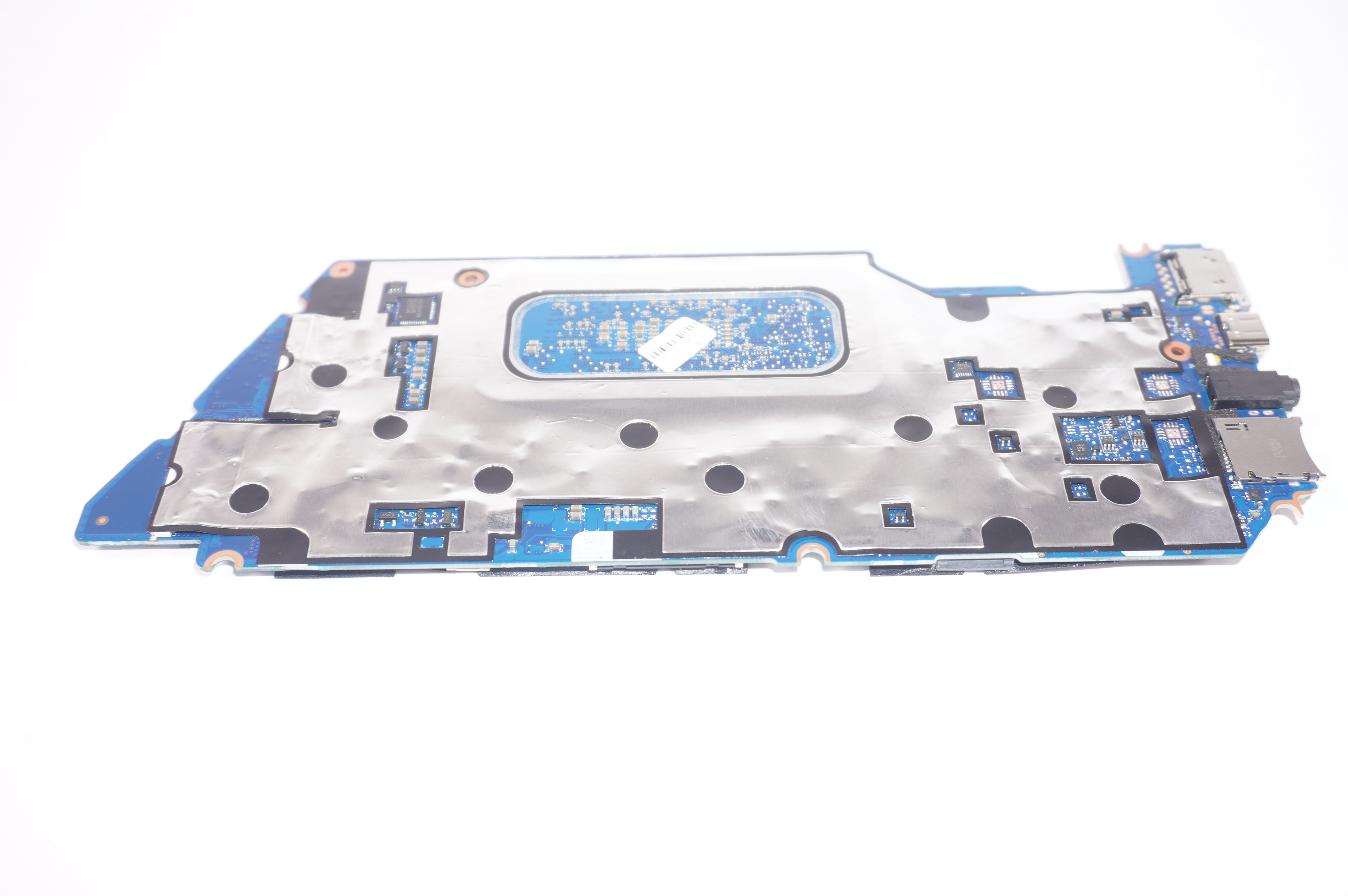 M00301-001 Hp Intel i3-10110U 8GB 128GB eMMC Motherboard 14C-CA0030CA