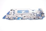 M00301-001 Hp Intel i3-10110U 8GB 128GB eMMC Motherboard 14C-CA0030CA
