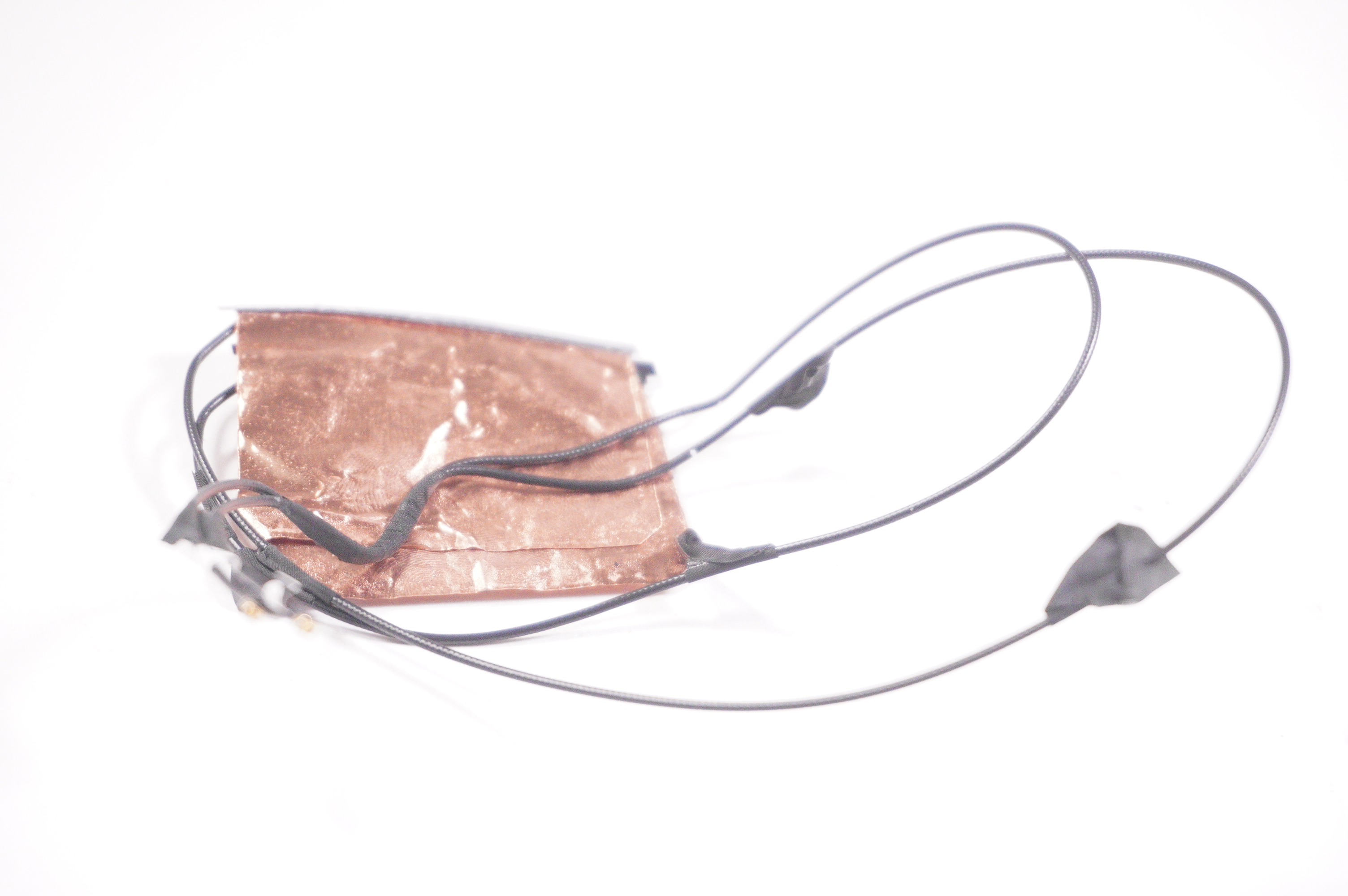 M00304-001 Hp Wireless Antennas 14C-CA0053DX