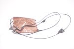 M00304-001 Hp Wireless Antennas 14C-CA0053DX