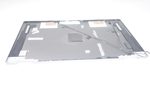 TFQ3L0GDTP203AJDE14 Hannstar LCD BACK COVER W ANTENNA 14C-CA0053DX
