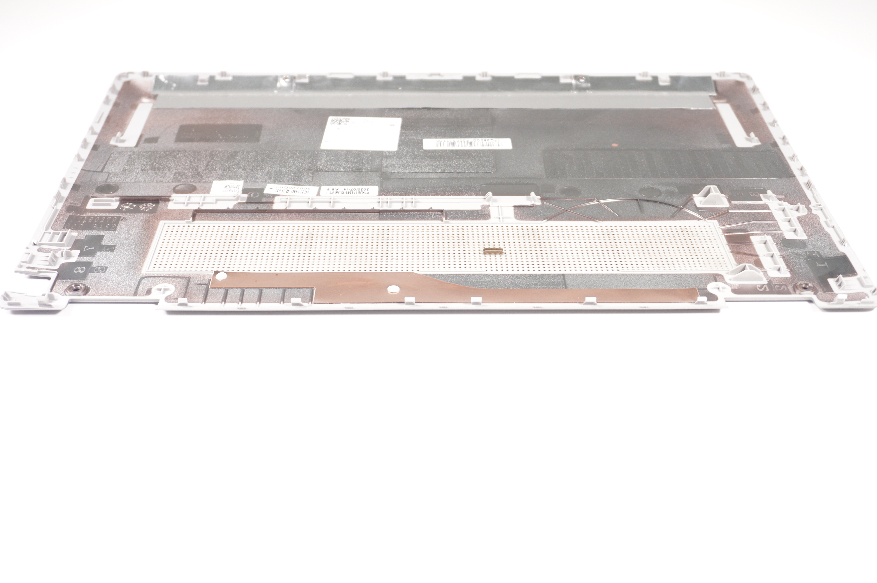 M00306-001 Hp Bottom Base Cover 14C-CA0053DX 14C-CA003CA