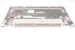 M00306-001 Hp Bottom Base Cover 14C-CA0053DX 14C-CA003CA