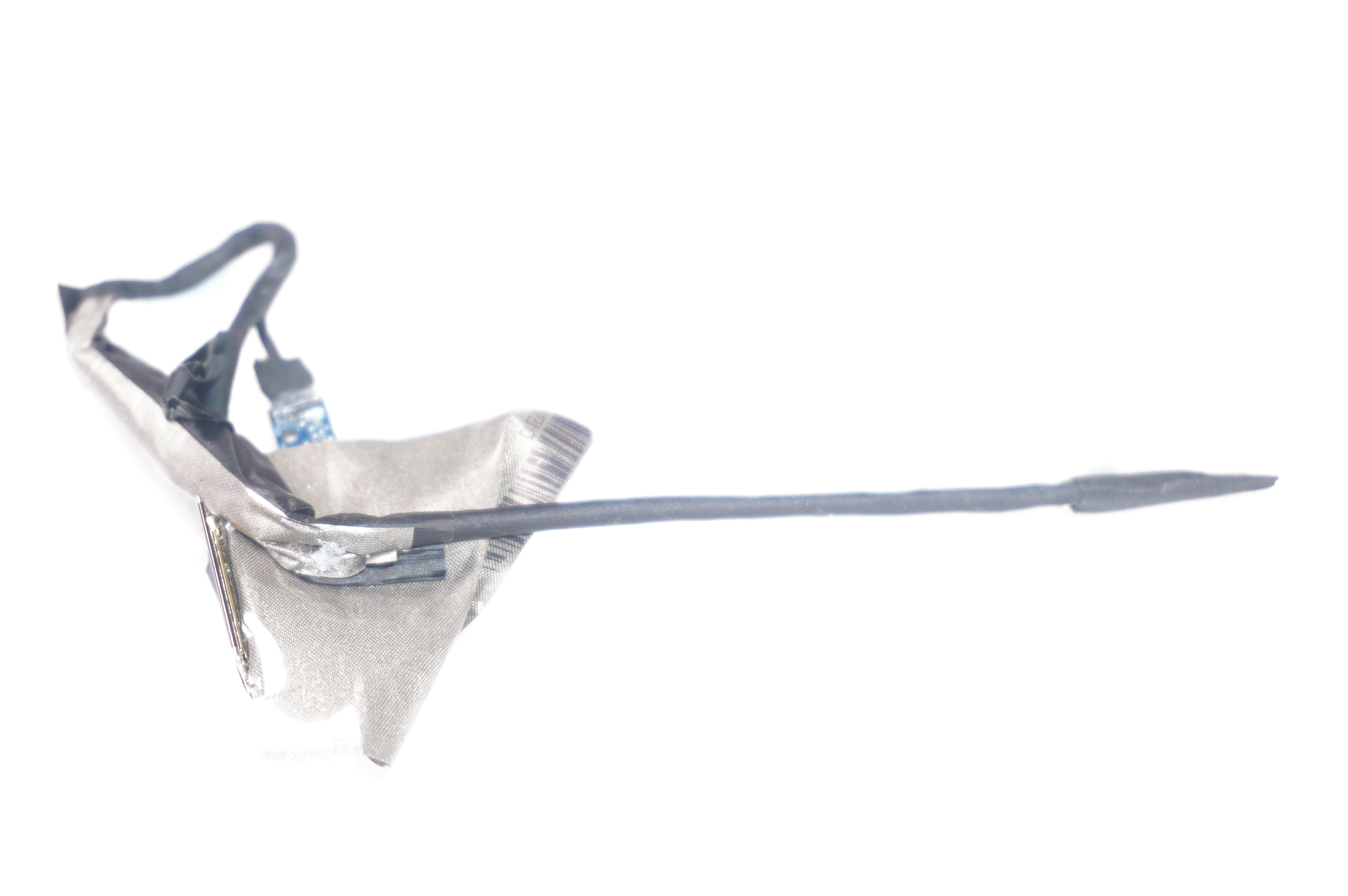 DD00GDLC010 Hp LCD Display Cable 14C-CA0053DX