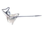 DD00GDLC010 Hp LCD Display Cable 14C-CA0053DX