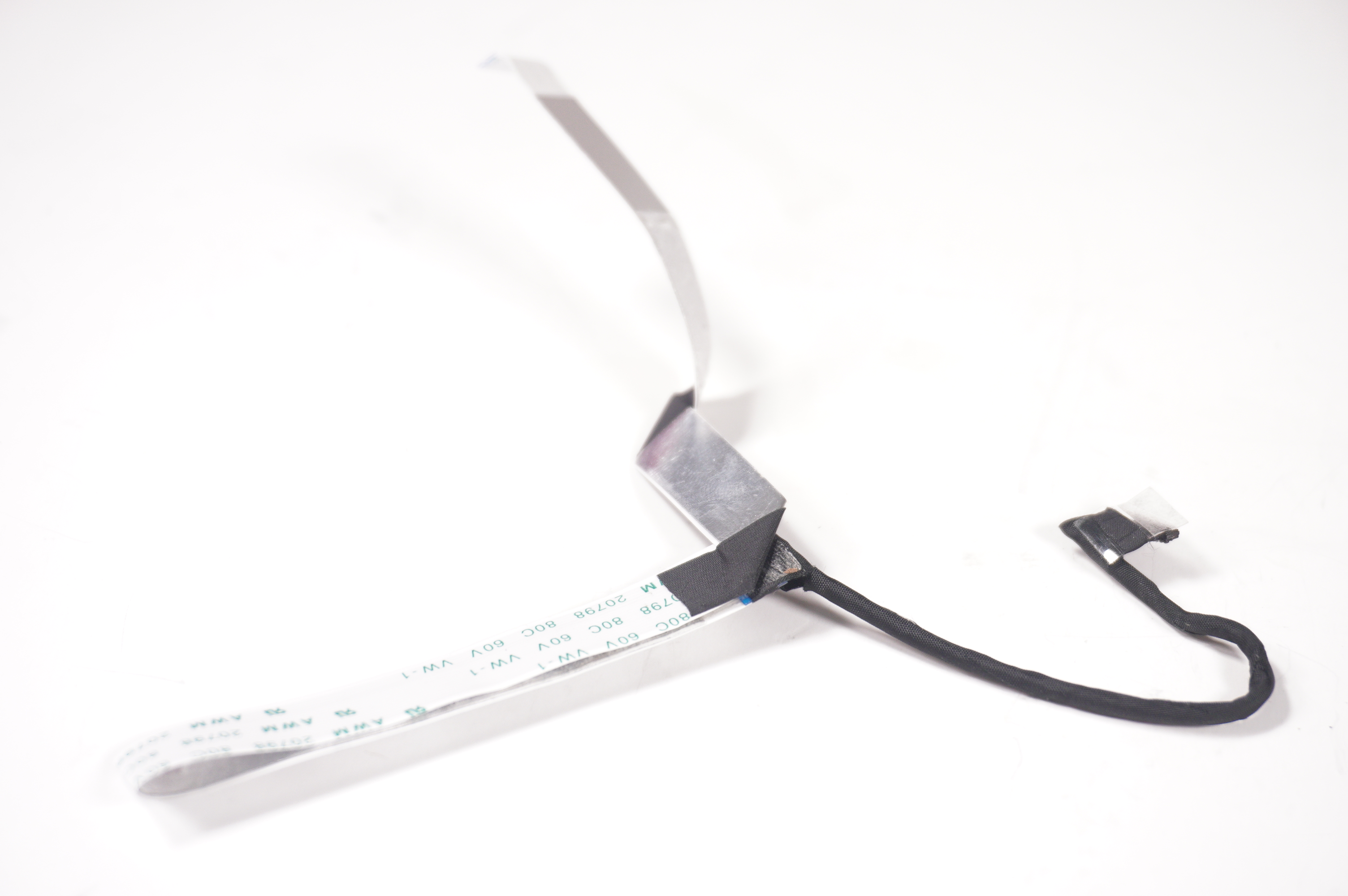 DD00GDCM001 Hp WEBCAM CABLE 14C-CA0053DX