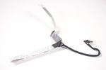 DD00GDCM001 Hp WEBCAM CABLE 14C-CA0053DX