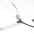 DD00GDCM001 Hp WEBCAM CABLE 14C-CA0053DX
