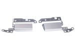 M00312-001 Hp Hinges Kit Left & Right 14C-CA0053DX