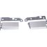 M00312-001 Hp Hinges Kit Left & Right 14C-CA0053DX