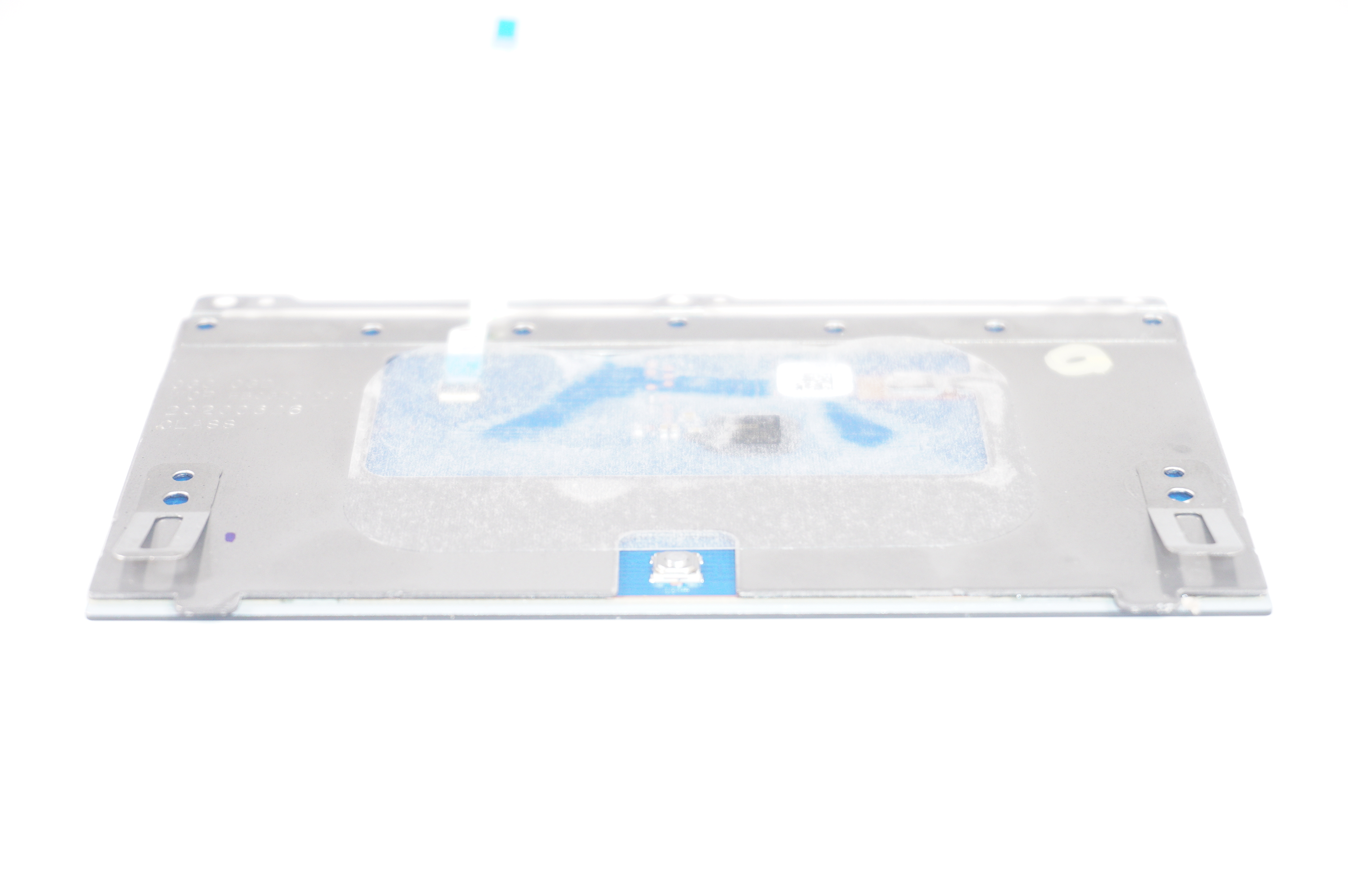 M00314-001 Hp Touchpad Module Board 14C-CA0053DX