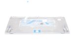 M00314-001 Hp Touchpad Module Board 14C-CA0053DX
