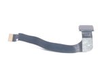 M00315-001 Hp Other FINGER PRINT W CABLE 14C-CA0053DX