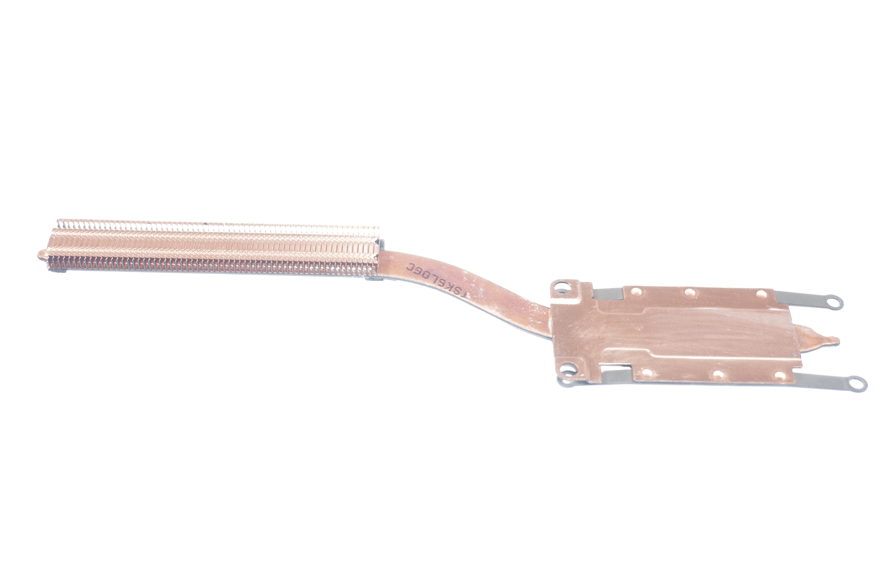 M00325-001 Hp CPU Heatsink 14C-CA0053DX
