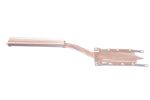 M00325-001 Hp CPU Heatsink 14C-CA0053DX