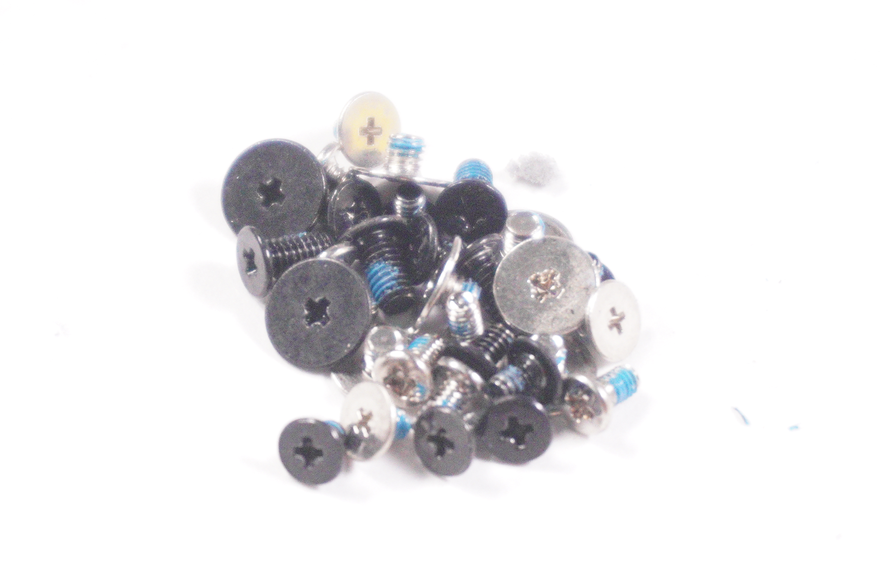 M00327-001 Hp Screws Kit 14C-CA0053DX