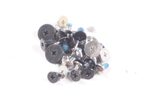 M00327-001 Hp Screws Kit 14C-CA0053DX