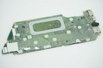 M00687-001 Hp Intel Core i5-10310U 8GB 64GB eMMc Motherboard 14C-CA0053DX