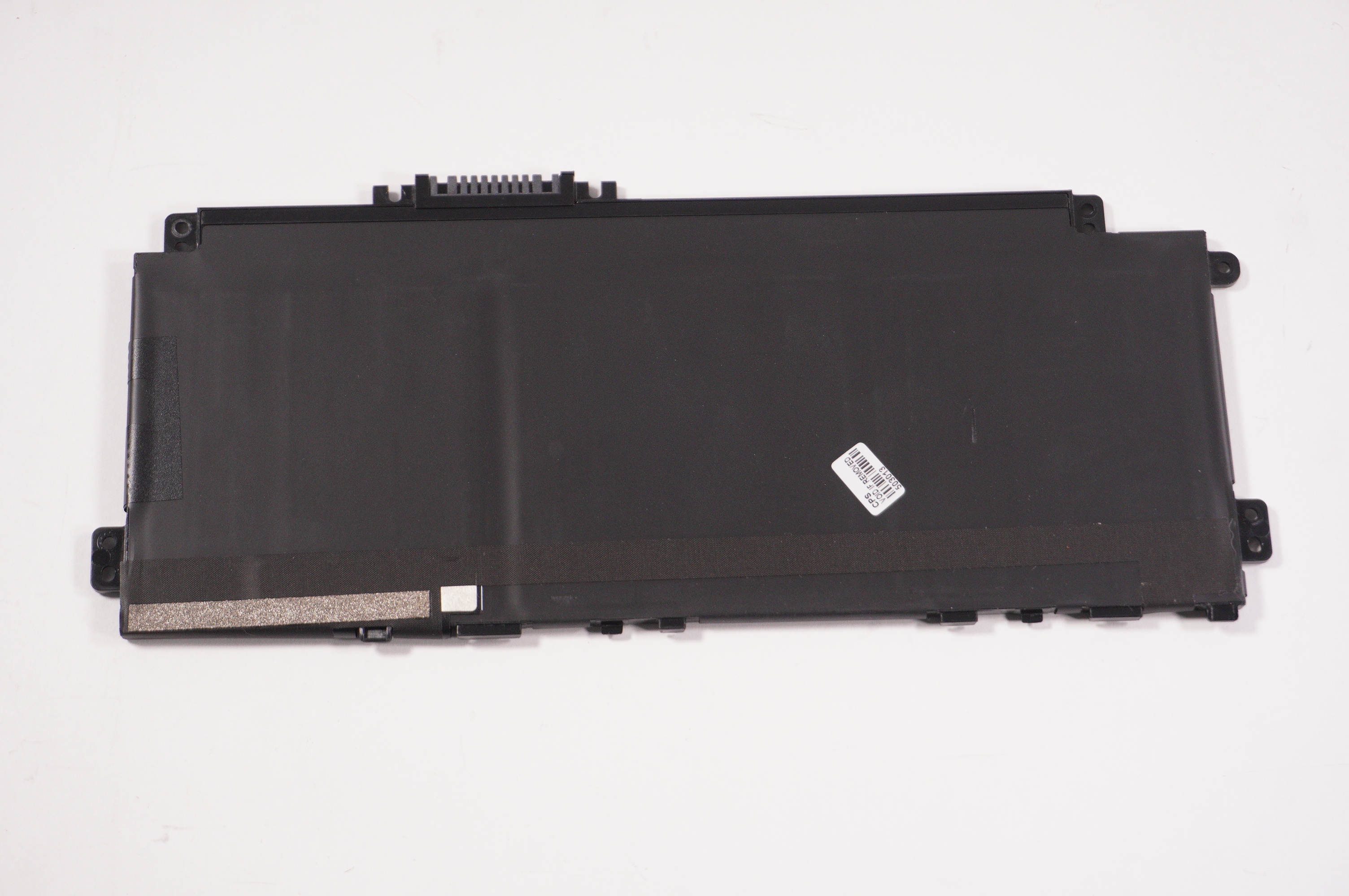 M01118-421 HP 3CELL 43.3Wh 3560Mah 11.55V Battery