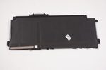 M01144-005 Hp 3CELL 43.3Wh 3560Mah 11.55V Battery 14M-DW1033DX 14-DK1037LA