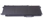 M01144-005 Hp 3CELL 43.3Wh 3560Mah 11.55V Battery 14M-DW1033DX 14-DK1037LA