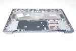 M01187-001 Hp Bottom Base Cover 11A-NB0013DX
