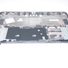 M01187-001 Hp Bottom Base Cover 11A-NB0013DX