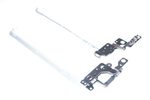 M01188-001 Hp Hinges Kit 11A-NB0013DX