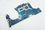M01318-601 Hp Intel Core i7-10750H  RTX 2060 6GB Motherboard 15-DH1050NR