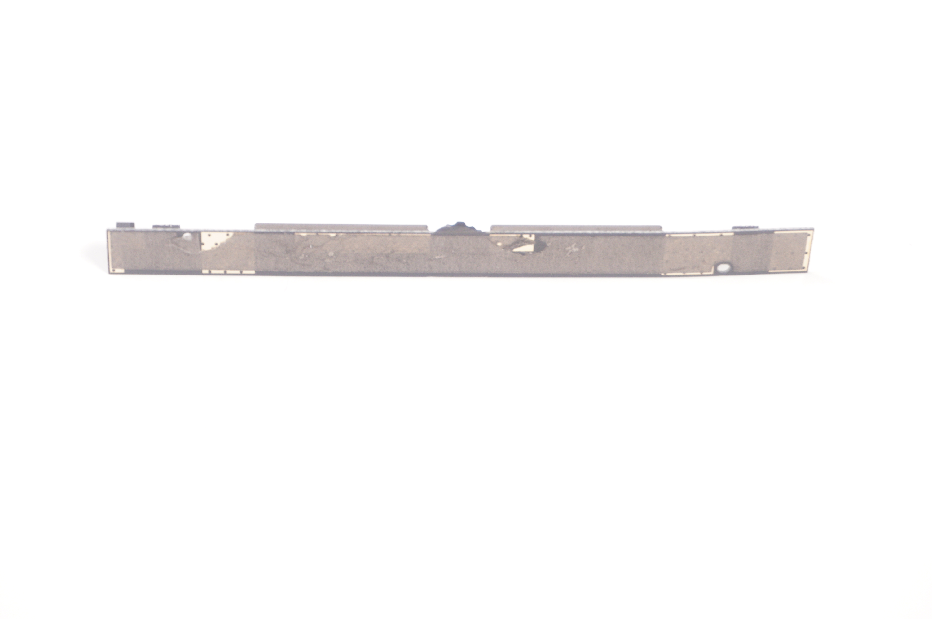 M02061-001 Hp Webcam Camera 16-A0051WM