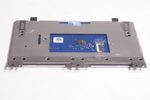 M02167-001 HP Touchpad Module Board WGD 14M-DW0023DX