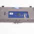 M02167-001 HP Touchpad Module Board WGD 14M-DW0023DX