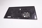 M02645-003 Hp Stand Base Top 24-K0234