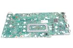M02YW Dell Intel Core i5-8265U Motherboard INSPIRON 5482 I5482-5113SLV-PUS