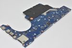 M03037-601 Hp Intel Core i5-10300 NVIDIA GTX1050 WIN Motherboard 15-DK1010CA