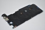 M03107-001 Hp MOTHERBOARD UMA CelN4000 4GB 32GeMMC BL 14A-NA0050NR