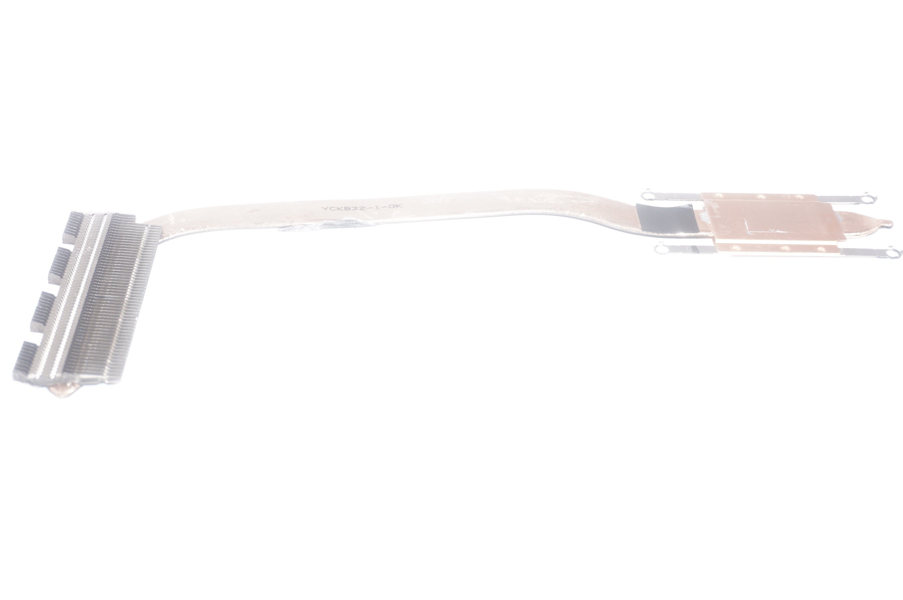 M03174-001 Hp CPU Heatsink 14-DH2051WM 14-DH2041WM