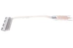 M03174-001 Hp CPU Heatsink 14-DH2051WM 14-DH2041WM
